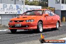 Heathcote Park Test and Tune - _LA32782